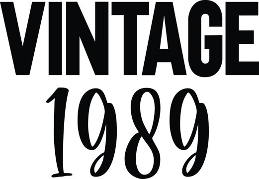 Vintage Svg, Vintage Quotes, Vintage 1982's, Birthday Bundle, 60th Birthday, 30th Birthday, 40th Birthday, 50th Birthday, Alcohol, Beverage Quote, Birthday, Birthday Cake, Birthday Cards, Birthday Par