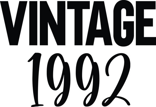 Vintage Svg, Vintage Quotes, Vintage 1982's, Birthday Bundle, 60th Birthday, 30th Birthday, 40th Birthday, 50th Birthday, Alcohol, Beverage Quote, Birthday, Birthday Cake, Birthday Cards, Birthday Par