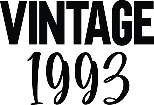 Vintage Svg, Vintage Quotes, Vintage 1982's, Birthday Bundle, 60th Birthday, 30th Birthday, 40th Birthday, 50th Birthday, Alcohol, Beverage Quote, Birthday, Birthday Cake, Birthday Cards, Birthday Par