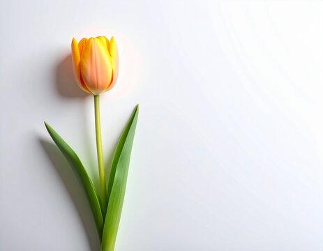 一輪の花」の写真素材 | 40,517件の無料イラスト画像 | Adobe Stock