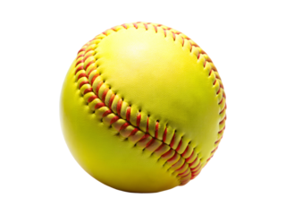 baseball png image on transparent background