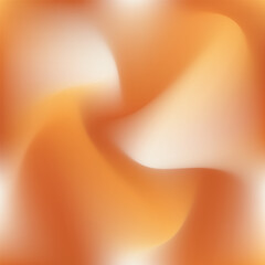 abstract colorful background. grey beige brown orange gold warm food color gradiant illustration. grey beige brown orange color gradiant background