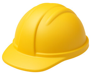 안전모 3d 아이콘