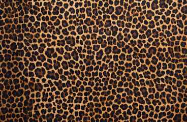 leopard texture, animal print, skin pattern, hair, wool, furry background, jaguar spots, stylish design for clothes