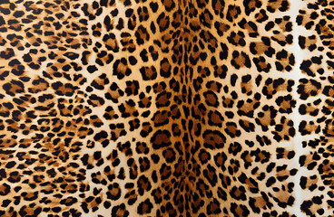 leopard texture, animal print, skin pattern, hair, wool, furry background, jaguar spots, stylish design for clothes