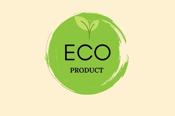 Ecology  - 5
