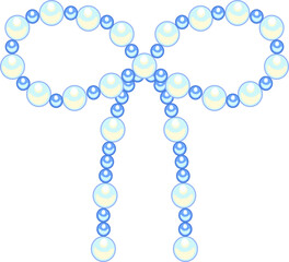 리본,진주장식,리본일러스트,진주리본,헤어악세사리,악세사리디자인,장식리본,리본장식,리본타이,헤어리본,리본악세사리,포장리본,선물포장,디자인장식,그래픽리본,헤어핀,포인트장식,선물리본,파티장식,포장디자인,리본디자인,포인트디자인,파티리본,리본포장,꾸미기