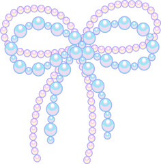 리본,진주장식,리본일러스트,진주리본,헤어악세사리,악세사리디자인,장식리본,리본장식,리본타이,헤어리본,리본악세사리,포장리본,선물포장,디자인장식,그래픽리본,헤어핀,포인트장식,선물리본,파티장식,포장디자인,리본디자인,포인트디자인,파티리본,리본포장,꾸미기