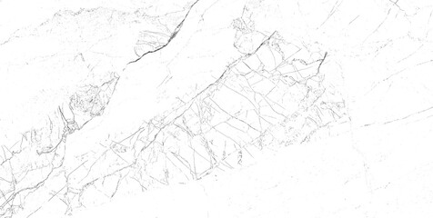 grunge paper texture