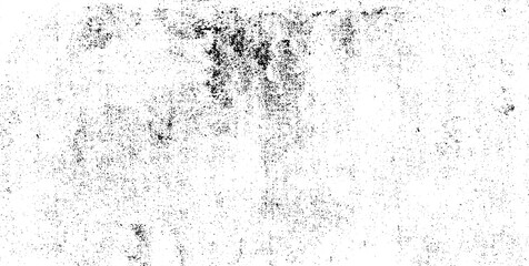 abstract grunge background