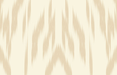 Geometric ethnic oriental ikat seamless pattern  color oriental. Aztec ornament print. Design for background ,curtain, carpet, wallpaper, clothing, wrapping, Batik, vector illustration.