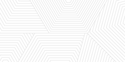 line pattern vector ilustration geometric-pattern, seamless-pattern, abstract-pattern background simple design