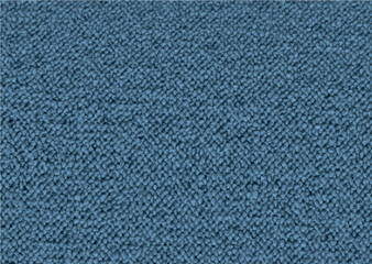 solid textured sky blue carpet for hotels and offices