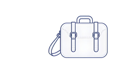 shoulder bag, tote bag, clutch bag, designer handbag, stylish handbag, trendy purse, elegant handbag, ladies bag, luxury handbag, handbag icon, handbag vector, handbag illustration, modern handbag, cl