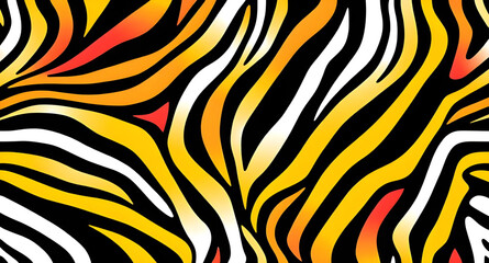 colorful seamless zebra pattern, zebra stripes pattern, colorful animal print, seamless animal pattern, abstract zebra print, wild animal stripes, fashion zebra print, decorative zebra pattern, vibran