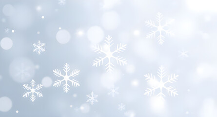 Christmas festival background, abstract holiday shapes, festive abstract illustration, Christmas abstract motif, holiday abstract wallpaper, abstract Christmas lights, Xmas ornament background, abstra