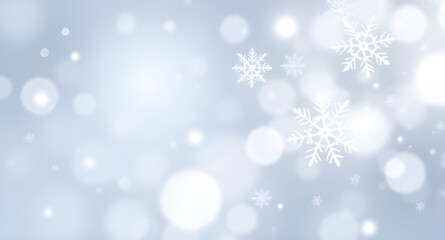 winter holiday wallpaper, Christmas decoration vector, abstract holiday pattern, festive illustration, abstract winter scene, holiday design vector, Xmas background vector, abstract Santa background, 