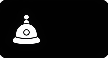 notification icon, alert icon, alarm icon, ringing bell, school bell icon, service bell, reminder icon, chime icon, bell vector, bell clipart, bell outline, bell flat design, bell symbol, ringing noti