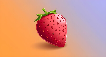 strawberry vector, strawberry illustration, berry clipart, red strawberry, fresh strawberry, fruit vector, ripe strawberry, sweet strawberry, strawberry icon, cartoon strawberry, juicy berry, strawber