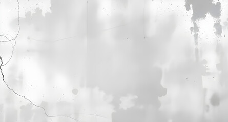  Grunge mural background, Peeling wall paint, Crumble wall texture, Grunge cement wall, Worn out surface, Grunge aesthetic, Rough background, Broken wall texture, Scratched wall texture, Wall decay te