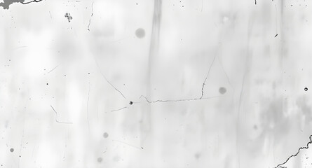Concrete wall grunge, Dark grunge background, Grungy wallpaper, Urban wall texture, Grunge mural background, Peeling wall paint, Crumble wall texture, Grunge cement wall, Worn out surface, Grunge aest