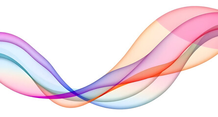 Gradient waves, Curved lines, Rainbow waves, Dynamic abstract, Modern wave design, Color flow, Digital waves, Abstract fluid lines, Psychedelic waves, Color spectrum, Smooth curves, Energy lines, Vivi