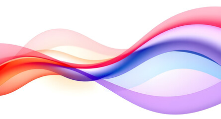 Vibrant wave background, Wavy lines, Abstract motion, Gradient waves, Curved lines, Rainbow waves, Dynamic abstract, Modern wave design, Color flow, Digital waves, Abstract fluid lines, Psychedelic wa
