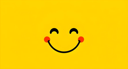laughing emoji, cute face, cartoon smiley, joy face, emoji vector, smiling icon, emoticon face, cheerful face, happy emotion, happy cartoon face, comic smiley, round face smile, positive face, kawaii 