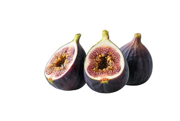Fig