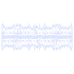 sound wave Effect. gradient music. rainbow wave. rainbow sound wave Effect.