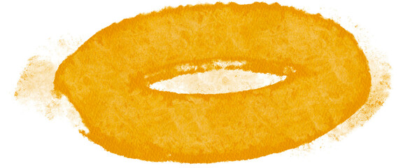 close up of a slice of bread