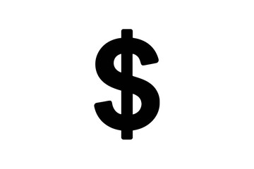 Obraz premium Majestic Eagle Soaring High bird flight