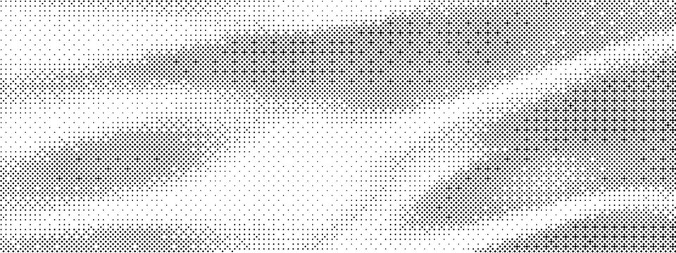 Pixel bitmap gradient with Y2K game patterns and retro arcade dither textures. Abstract 8-bit halftone effects for vintage video art or glitch designs. Radial comic overlays or infinite mosaic grids.