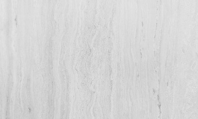 White wooden background with a beautiful texture in vintage style