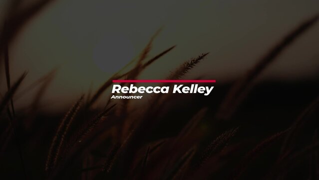 Creative Lower Third 02