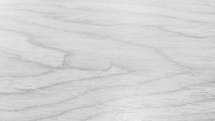 White wooden background with a beautiful texture in vintage style