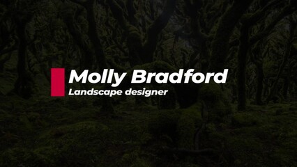 Creative Lower Third 05