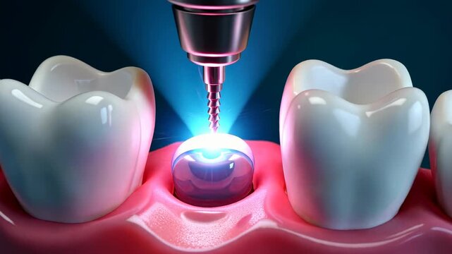 dental filling, cavity prevention, tooth restoration. Oral health. Enamel hardens with fluoride application. Molars resist decay from regular cleaning. Gum care enhances tooth stability.