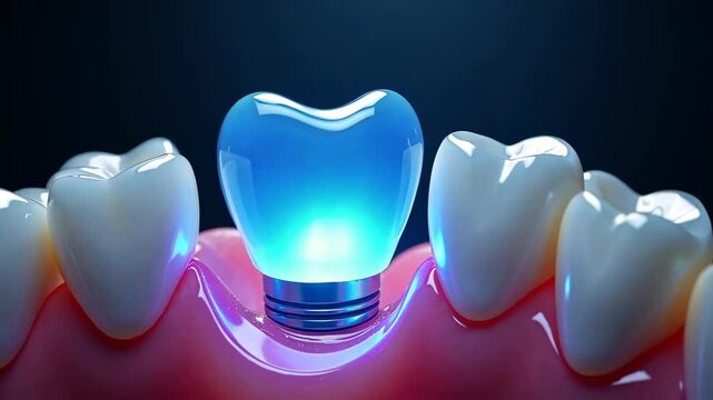 pulp capping, dentin protection, tissue regeneration. Medical repair. Dental pulp preserves tooth vitality. Tissue regeneration enhances healing speed. Biocompatible materials ensure patient safety.
