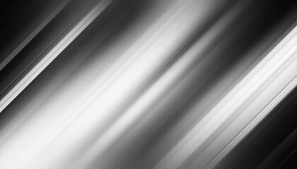 Obraz premium abstract metal background