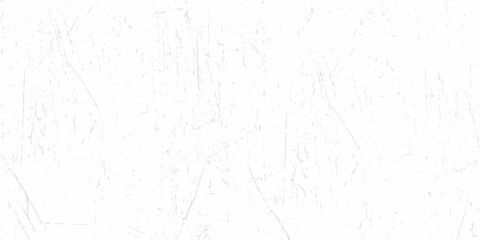 Grunge texture white and black Stylish modern background Dust Overlay Distress Grainy Grungy Effect