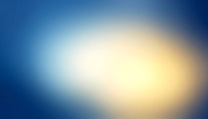 abstract light background