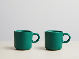 The central element is a towering arrangement of glossy, oversized balloons in white, pearl, matte black, and gold chrome, rising from a marble pedestal and expanding upward into the chandelier-lit ce