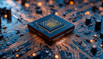 Understanding computer motherboard components and functions for pc tech and repair guides online now