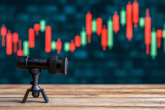 crypto trading with market and regulation. Market Surveillance Platforms Tools monitoring trading activities to detect market manipulation and ensure integrity