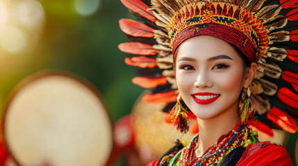 sustainable tourism with green and awareness. Cultural Preservation Awareness Teaching visitors about the importance of respecting local traditions and supporting heritage conservation