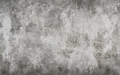 Abstract grunge texture background with scratched vintage surface . Scratched grunge texture background with distressed vintage look . 
