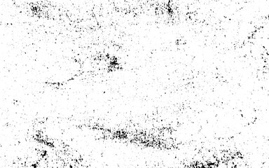 Abstract textured grunge background for templates and design use. Grunge effect template with rough abstract texture for backgrounds  