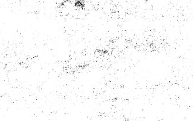 Abstract grunge texture template for background and overlay design . Grunge texture with abstract design template for creative backgrounds  