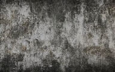 Abstract grunge texture background with scratched vintage surface . Scratched grunge texture background with distressed vintage look . 